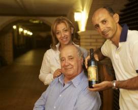 PESCARA: E’ MORTO GIOVANNI BOSCO, AMBASCIATORE MONTEPULCIANO D’ABRUZZO