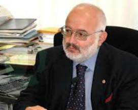 PNALM: GIOVANNI CANNATA NUOVO PRESIDENTE, C’E’ LA NOMINA DEL MINISTERO