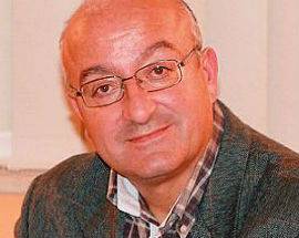 COMUNE AVEZZANO: PD, ”LA NUOVA AMMINISTRAZIONE E’ IL VUOTO POLITICO”