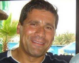 SPORT MARSICANO IN LUTTO PER LA MORTE DI GIOVANNI CIACCIA, SOSPETTA SALMONELLA