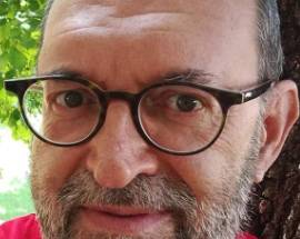 L’AQUILA: SCOMPARSA GIOVANNI CIALONE, LA FAMIGLIA RINGRAZIA LA CITTA’