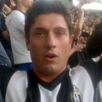 L’AQUILA: ISCRIZIONI APERTE ALLO JUVENTUS CLUB ‘GIOVANNI COMPAGNI’