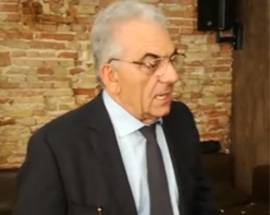 INCHIESTA PETROLI POTENZA: ARCHIVIATA POSIZIONE EX DIRETTORE ARTA DAMIANI
