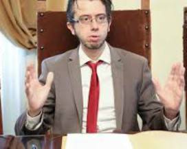 COMUNALI PESCARA; DI IACOVO (CENTROSINISTRA), ”NOI VERA NOVITA”’