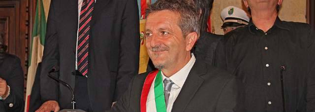 AVEZZANO: COALIZIONE DI PANGRAZIO, ”OK CONFRONTO MA SENZA DIKTAT E VETI”