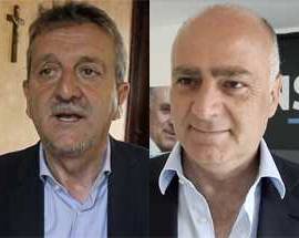 AVEZZANO: DI PANGRAZIO, ”DE ANGELIS, IN 100 GIORNI UN SEMAFORO E I BANCHI…”
