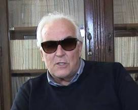 ROCCA SAN GIOVANNI: DISSEQUESTRATI DEPURATORI, ”ORA VANNO SPOSTATI”