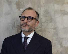 REGIONE: DIRIGENTE GIARDINO LASCIA CONSIGLIO PER TAR ABRUZZO, GLI AUGURI DEL PRESIDENTE SOSPIRI