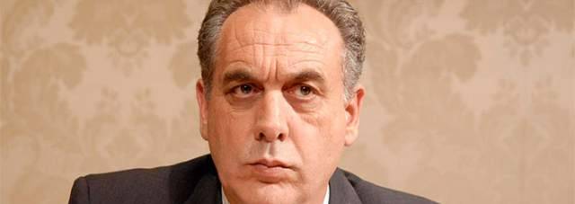 CONTE BIS: LEGNINI ALLA RICOSTRUZIONE NUOVO COMMISSARIO SISMA CENTRO ITALIA?