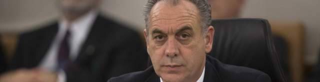 COMMISSARIO SISMA: MELONI, ‘LEGNINI RECUPERI RITARDO RICOSTRUZIONE’