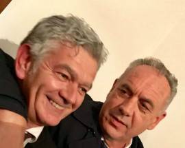 GIULIANOVA: PD, ”RITIRO RICORSO CONFERMA ACCORDO LEGA E COSTANTINI”