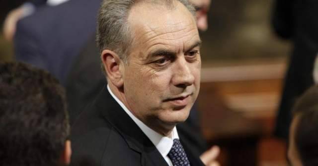 REGIONALI: ”AVANTI ABRUZZO” AD AVEZZANO PER EVENTO SU DISABILITA’