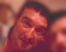 L’AQUILA: OGGI L’ADDIO A GIOVANNI LEPIDI, ”GRANDE LAVORATORE E UOMO BUONO”