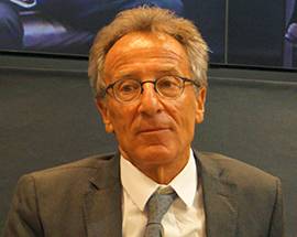INNOVAZIONE: LOLLI, ”SPACE ECONOMY, RUOLO STRATEGICO PER L’ABRUZZO”