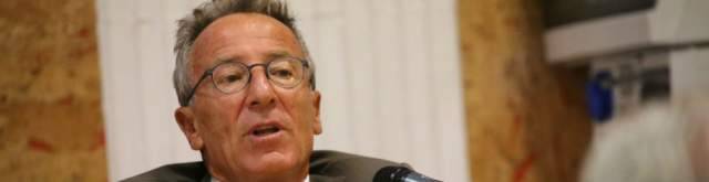 PROVA TRASPORTO MATERIALE RADIOATTIVO GRAN SASSO: LOLLI, ”STOP ALL’ESPERIMENTO”