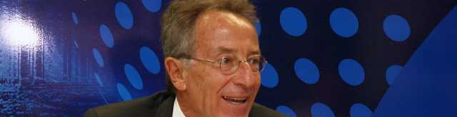 SISMA 2009, RESTITUZIONE TASSE FA TREMARE TUTTI; LOLLI, ”AZIENDE METTANO GLI AVVOCATI”