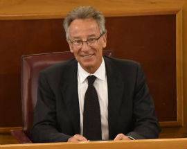 TURISMO: LOLLI E D’IGNAZIO, ”CIS OPPORTUNITA’ PER VALORIZZARE L’ABRUZZO”
