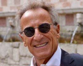 REGIONALI: LOLLI FIRMA IL DECRETO, ABRUZZO AL VOTO DOMENICA 10 FEBBRAIO