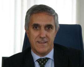 MONTEREALE: TELEFONATA DI BERTOLASO A PRESENTAZIONE LISTA NANNI