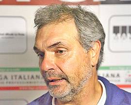 L’AQUILA CALCIO: PAGLIARI DENTRO O FUORI, POCA CHIAREZZA, CON IL PUBBLICO NON C’E’ IDILLIO