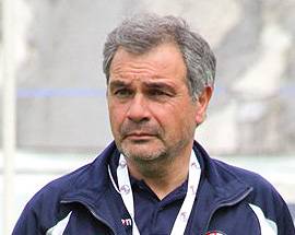 CALCIO: LEGA PRO, L’AQUILA STECCA LA PRIMA; 0-0 CON IL GUBBIO, MA IL 4-3-3 NON CONVINCE
