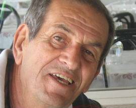 L’AQUILA: RUGBY IN LUTTO, SI E’ SPENTO GIOVANNI ”NANNINO” PETROCCO