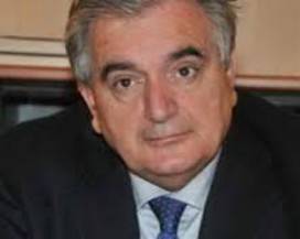 MODENA: LUTTO IN CITTA’, MORTO EX QUESTORE DELL’AQUILA GIOVANNI PINTO