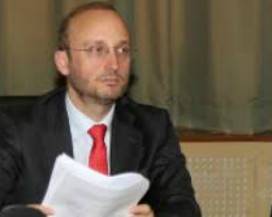 HOTEL RIGOPIANO: DIFESA SAVINI, ”NESSUN RAPPORTO CON PROTEZIONE CIVILE”