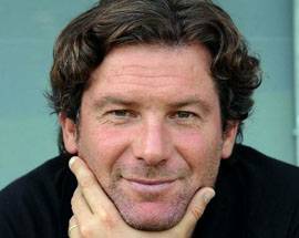 CALCIO: SERIE A; STROPPA, ”NESSUN DRAMMA DOPO KO CON INTER”