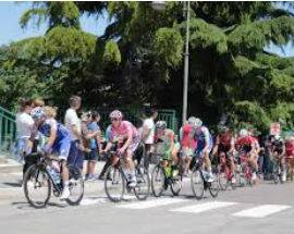VASTO E GIRO D’ITALIA: SINDACO MENNA, ”GIORNATA MEMORABILE, GRAZIE A TUTTI”