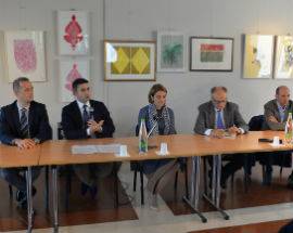 CICLISMO: NEL 2017 L’ABRUZZO ACCOGLIE IL GIRO D’ITALIA E CANDIDA TROFEO MATTEOTTI A OSPITARI CAMPIONATI