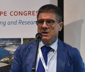 ACQUA GRAN SASSO: ”COMMISSARIO FERMO, SBLOCCARE SUBITO PROCEDURE”