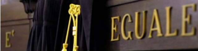 PROCESSO D’APPELLO MEGA DISCARICA BUSSI: SLITTATA DATA DEI REATI, PERCIO’ CONDANNE