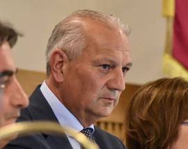 REGIONALI: AVEZZANO, PD PRESENTA CANDIDATI AL TEATRO DON ORIONE