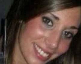 IL PAREO SI IMPIGLIA NEL QUAD, TURISTA ITALIANA MUORE STRANGOLATA