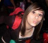 INCIDENTE VICINO CARSOLI MUORE RAGAZZA DI 21 ANNI