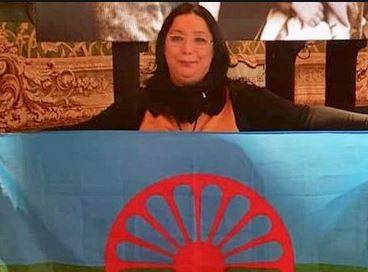 NOMADE ABRUZZESE DENUNCIA SALVINI ALL’ONU, ”SIAMO SUOI BERSAGLI, E’ UN RAZZISTA E UN FASCISTA”