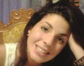 MORTA VOLANDO DAL CAVALCAVIA DELL’A14, CHIESTA L’ARCHIVIAZIONE