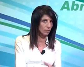 L’AQUILA: CITTA’ NUOVE, ”ESUBERI ASM. SINDACO, BASTA FAVOLE”