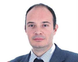 TERAMO: GIULIANO CICCOCELLI VICE PORTAVOCE DI FRATELLI D’ITALIA