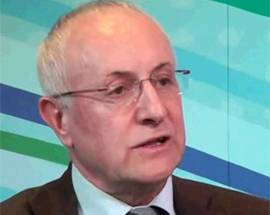 COMUNE L’AQUILA: IDV, PROPOSTA PER MODIFICA STATUTI COMMISSIONI
