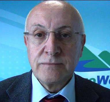 COMUNE L’AQUILA: LA MAGGIORANZA SCRICCHIOLA, DI NICOLA’RIUNIONE URGENTE’