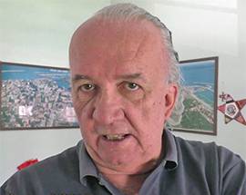 COMUNE PESCARA: DIODATI TORNA IN GIUNTA DOPO RIMPASTO E POLEMICHE
