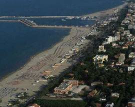 TERREMOTO: DUE SCUOLE CHIUSE A GIULIANOVA, ALUNNI SARANNO TRASFERITI