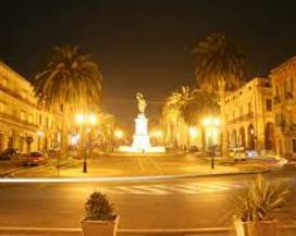 GIULIANOVA: FAMIGLIA RIFIUTATA DA ALBERGHI, AIUTATA DA UNA MAMMA