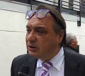 REGIONE: GIULIANTE (PDL), ”DISPONIBILE A LASCIARE INCARICO”