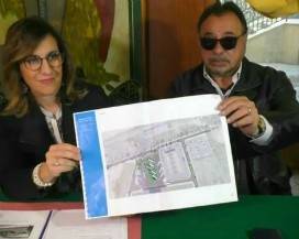 SEDE TUA CHIETI: BUCCI, ”NON PERDIAMO DISTRETTO MA LO RILANCIAMO”