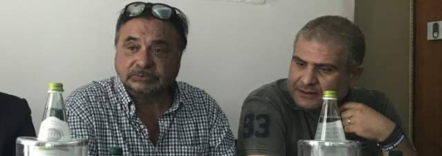 LEGA: GIULIANTE, ”CRESCIUTI IN FRETTA, NECESSARIA ORGANIZZAZIONE ALL’ALTEZZA”