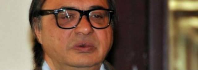 CANDIDATO GOVERNATORE: SPUNTA GIULIANTE, ESERCITO DI AMMINISTRATORI VERSO LA LEGA