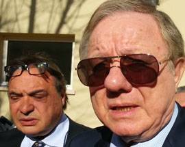 CENTRODESTRA L’AQUILA: IL SONDAGGIO NON SI FA, MATTEOLI E PAGANO INCOMBONO